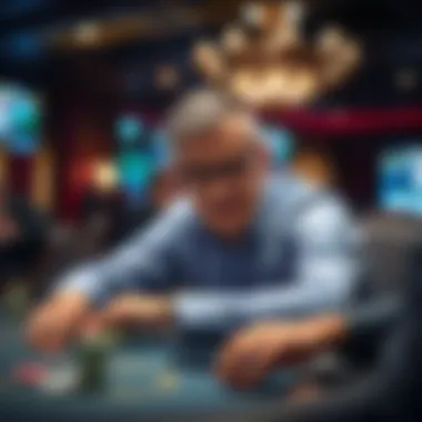 Magnificent An In-Depth Analysis of William Hill Stock Performance and Market Position Magnificent An In-Depth Analysis of William Hill Stock Performance and Market Position