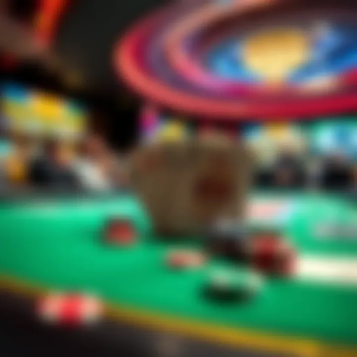 Magnificent Comprehensive Guide to the 5000 Card Game Online
