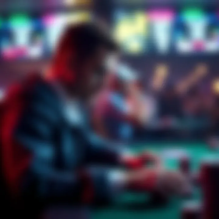 Magnificent Comprehensive Insights into Super Bowl Betting