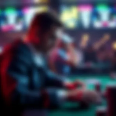 Magnificent Comprehensive Insights into Super Bowl Betting Magnificent Comprehensive Insights into Super Bowl Betting