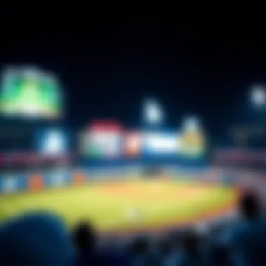 Magnificent Current Betting Odds for the Los Angeles Dodgers Magnificent Current Betting Odds for the Los Angeles Dodgers