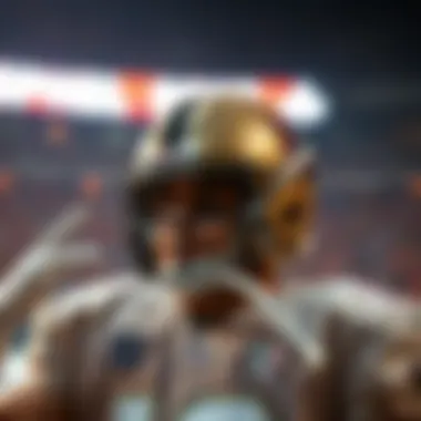 Magnificent DraftKings and the Super Bowl: An In-Depth Analysis Magnificent DraftKings and the Super Bowl: An In-Depth Analysis