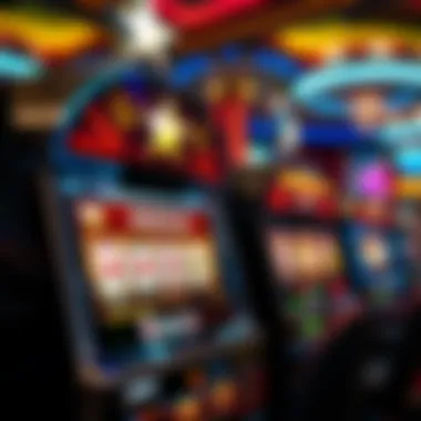 Magnificent Examining Winstar Slot Winners: Patterns and Insights Magnificent Examining Winstar Slot Winners: Patterns and Insights