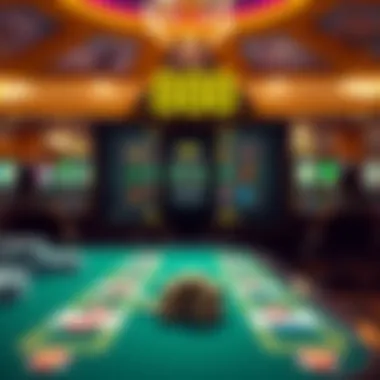 Magnificent Exploring 888 Slots Free Play: A Comprehensive Guide