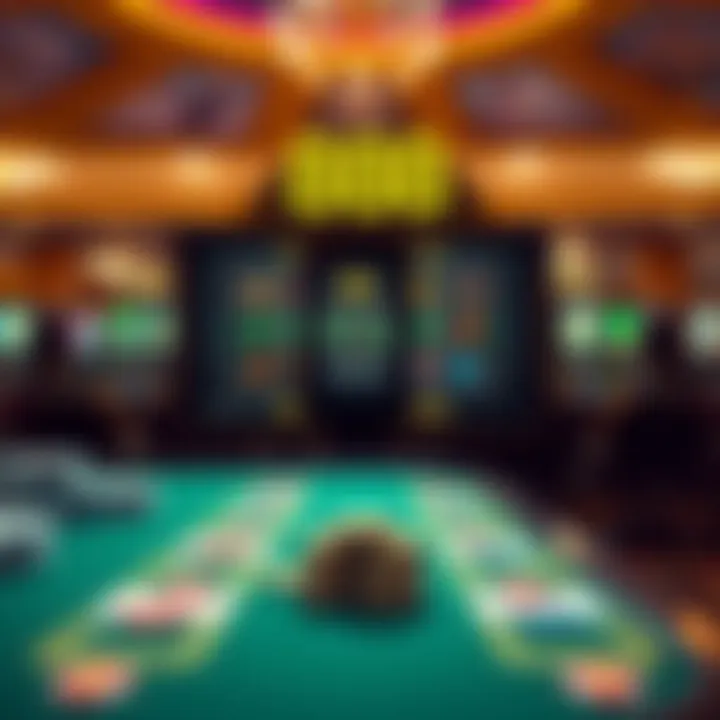 Magnificent Exploring 888 Slots Free Play: A Comprehensive Guide