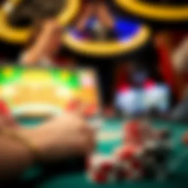 Magnificent Exploring Free Casino Games: Opportunities and Strategies Magnificent Exploring Free Casino Games: Opportunities and Strategies