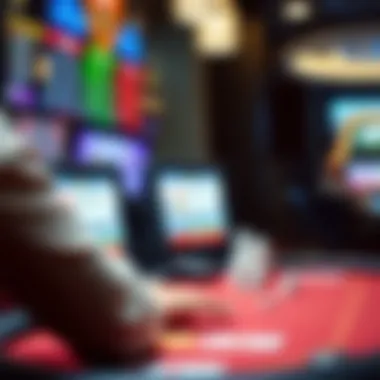Magnificent Exploring Free Online Video Poker: Strategies and Insights