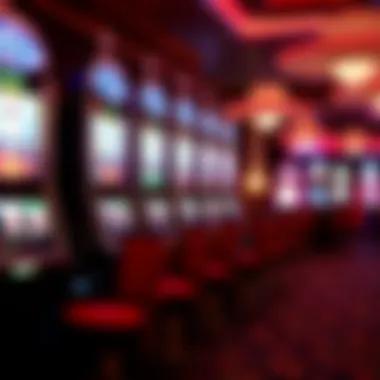 Magnificent Exploring Free Play of IGT Slots Online Magnificent Exploring Free Play of IGT Slots Online