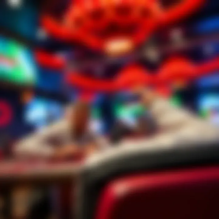 Magnificent Exploring Free Poker: A Gateway to Skill Development and Entertainment