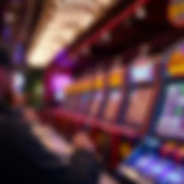 Magnificent Exploring Free Scratch Off Games to Win Real Money