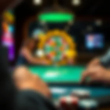 Magnificent Exploring iPhone App Games That Facilitate Real Money Earnings Magnificent Exploring iPhone App Games That Facilitate Real Money Earnings