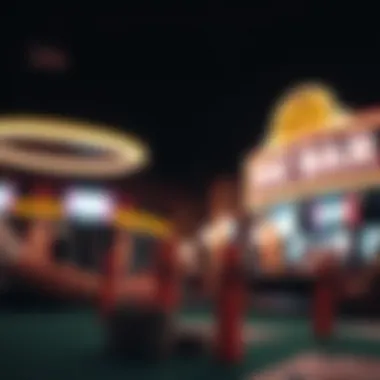 Magnificent Exploring Live Texas Holdem Options Nearby Magnificent Exploring Live Texas Holdem Options Nearby