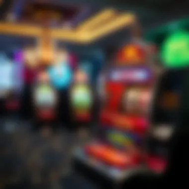 Magnificent Exploring Slots for Fun with No Download Required Magnificent Exploring Slots for Fun with No Download Required