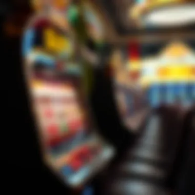 Magnificent Exploring Slots That Offer Real Money Wins Magnificent Exploring Slots That Offer Real Money Wins