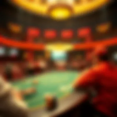 Magnificent Exploring Sportsbook Specials: A Comprehensive Guide