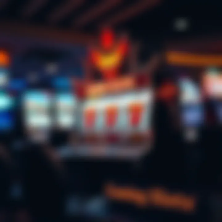Magnificent Exploring the Best Online Slots to Win Big