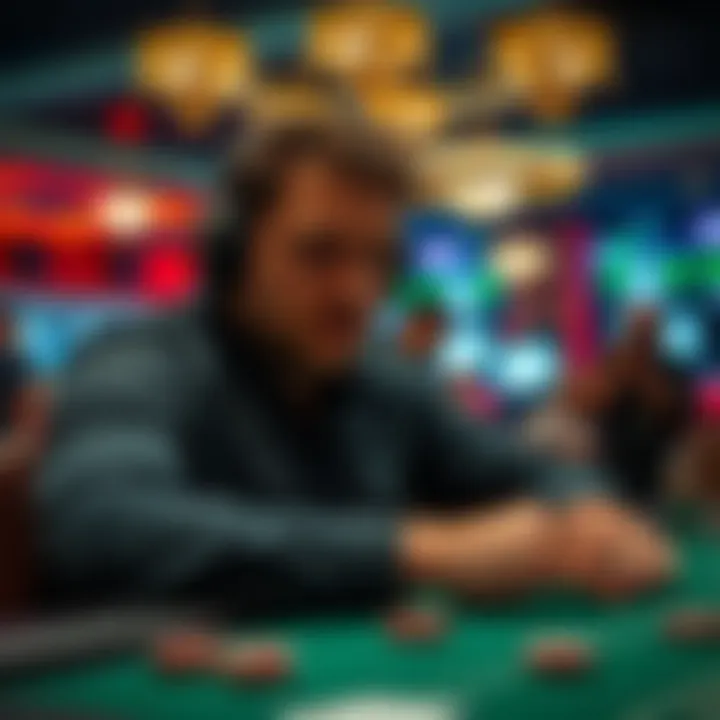 Magnificent Exploring Unibet PA: A Comprehensive Guide for Betting Enthusiasts Magnificent Exploring Unibet PA: A Comprehensive Guide for Betting Enthusiasts