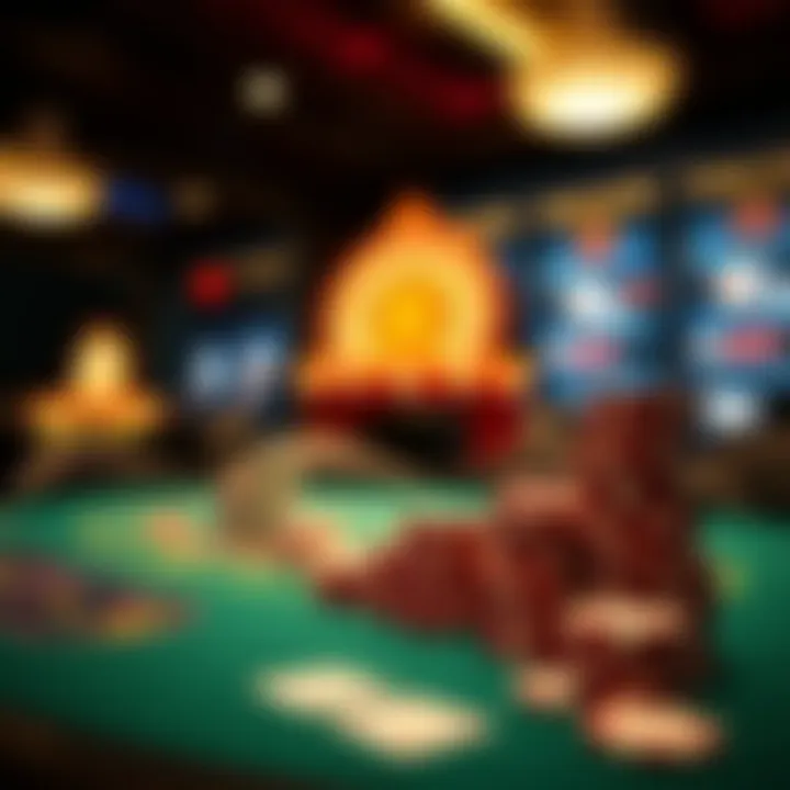 Magnificent Exploring USA Online Casino No Deposit Codes