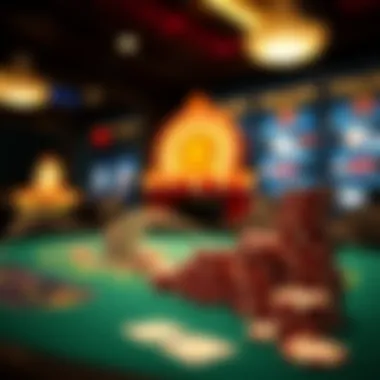 Magnificent Exploring USA Online Casino No Deposit Codes Magnificent Exploring USA Online Casino No Deposit Codes