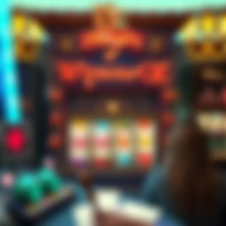 Magnificent Exploring Wizard of Oz Vegas Slots: An Insightful Journey