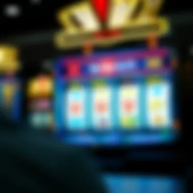Magnificent Exploring YouTube's BC Slots: A Comprehensive Analysis Magnificent Exploring YouTube's BC Slots: A Comprehensive Analysis