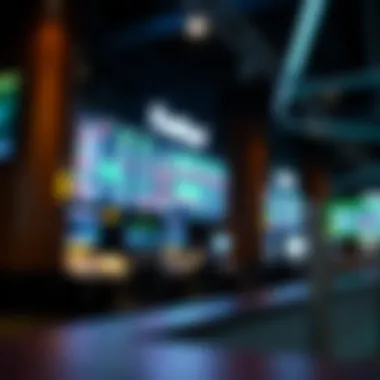 Magnificent Geographical Reach of FanDuel Sportsbook: An In-Depth Exploration Magnificent Geographical Reach of FanDuel Sportsbook: An In-Depth Exploration