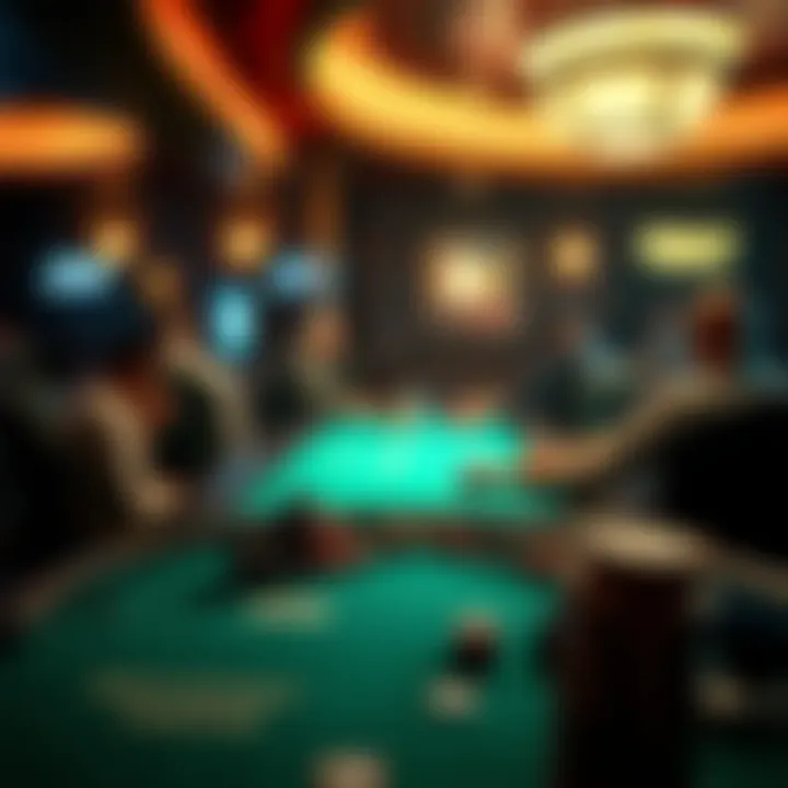 Magnificent Gone Fishing: An In-Depth Exploration of the Casino Game