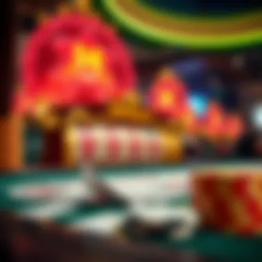 Magnificent Maximizing Your Potential: Navigating Slots Win Casino No Deposit Bonus Magnificent Maximizing Your Potential: Navigating Slots Win Casino No Deposit Bonus