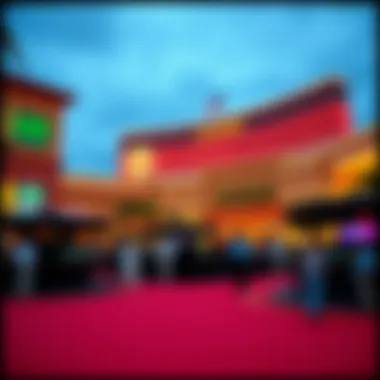 Magnificent MGM Casinos in Florida: A Comprehensive Exploration Magnificent MGM Casinos in Florida: A Comprehensive Exploration