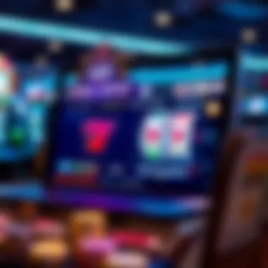 Magnificent Navigating Real Online Slots for Real Money Magnificent Navigating Real Online Slots for Real Money