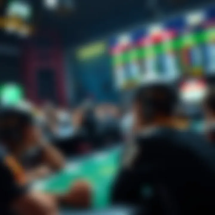 Magnificent Optimal Betting Strategies in Sports