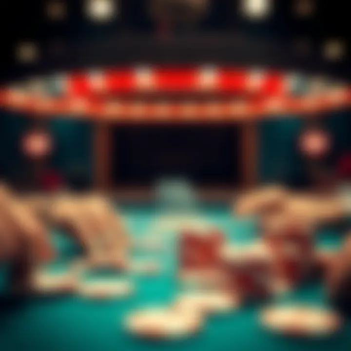 Magnificent PokerStars Real Money Bonus Code: An In-Depth Exploration