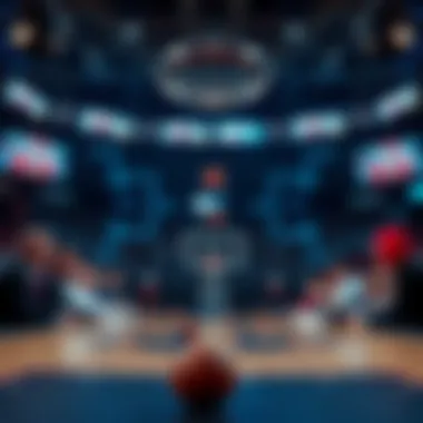 Magnificent Predicting the March Madness Bracket: An Analytical Approach Magnificent Predicting the March Madness Bracket: An Analytical Approach