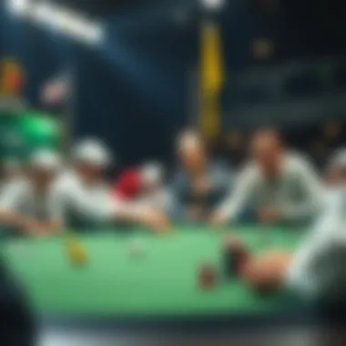 Magnificent Understanding Betting Odds for the US Masters Magnificent Understanding Betting Odds for the US Masters