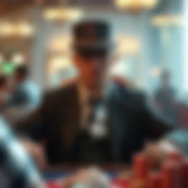 Magnificent Understanding Free Spins on Registration: No Deposit Offers in 2020 Magnificent Understanding Free Spins on Registration: No Deposit Offers in 2020