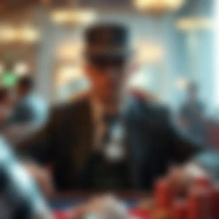 Magnificent Understanding Free Spins on Registration: No Deposit Offers in 2020 Magnificent Understanding Free Spins on Registration: No Deposit Offers in 2020