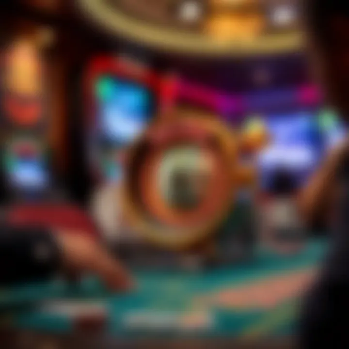 Magnificent Understanding Hof Free Spins: A Comprehensive Guide for Betting Enthusiasts