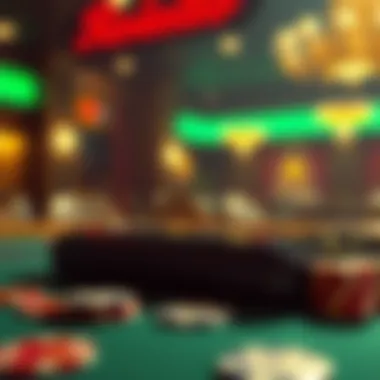 Magnificent Understanding Rolletto Casino Free Chips: A Comprehensive Guide Magnificent Understanding Rolletto Casino Free Chips: A Comprehensive Guide