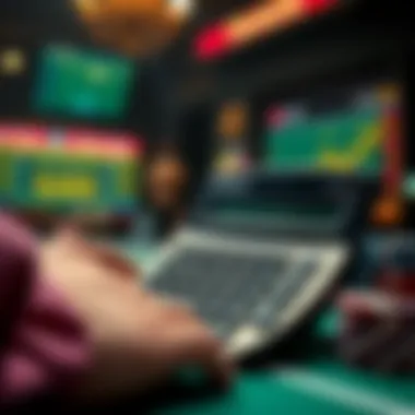 Magnificent Understanding the Yahoo Sports Betting Calculator