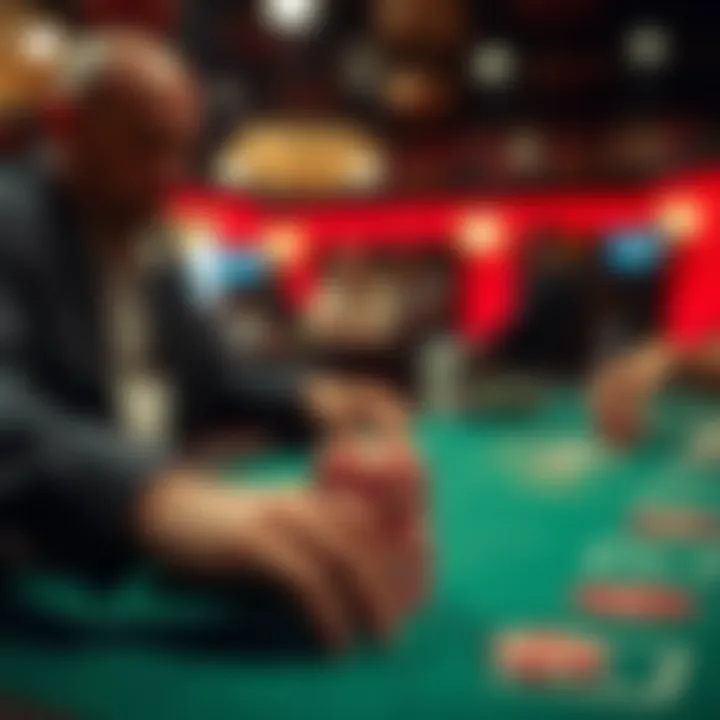 Magnificent Understanding Turning Stone Rates: A Comprehensive Analysis