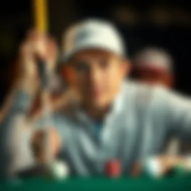 Magnificent Who is Favored to Win the Masters This Year Magnificent Who is Favored to Win the Masters This Year