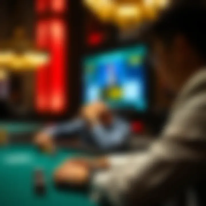 Notable An In-Depth Analysis of William Hill Stock Performance and Market Position Notable An In-Depth Analysis of William Hill Stock Performance and Market Position