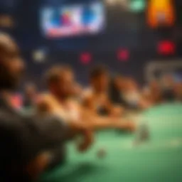 NBA Conference Finals betting odds analysis