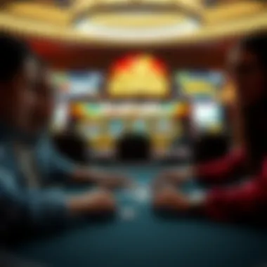 Notable Analyzing the Slots Empire App: An In-Depth Evaluation