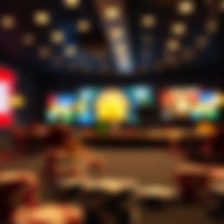 Criteria for Eligibility of Bet MGM Bonuses