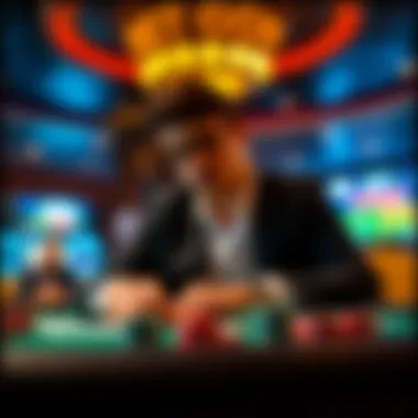 Strategies to Maximize Bet MGM Bonus Benefits