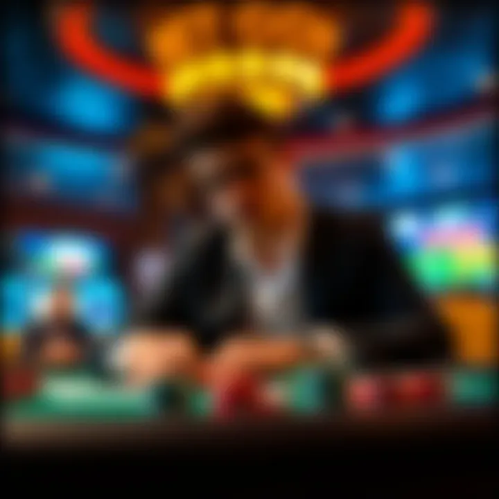 Strategies to Maximize Bet MGM Bonus Benefits