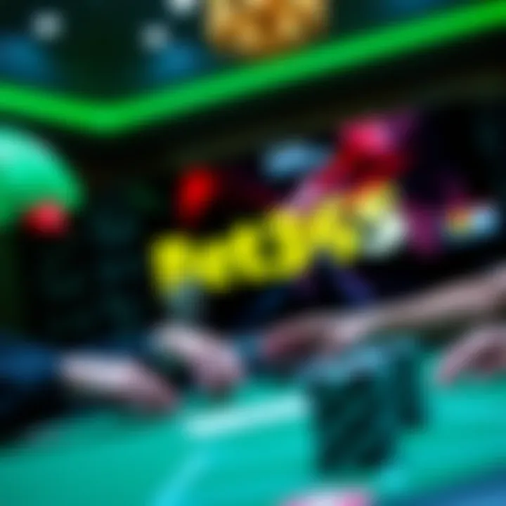 Unpacking the Benefits of Bet365's Offer Benefits of the Bet365 new customer promotion