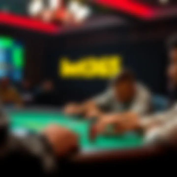 Understanding Eligibility for Bet365's Promotion Eligibility criteria for Bet365 promotion