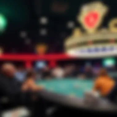 Notable Comprehensive Analysis of Buffalo Seneca Creek Casino Notable Comprehensive Analysis of Buffalo Seneca Creek Casino